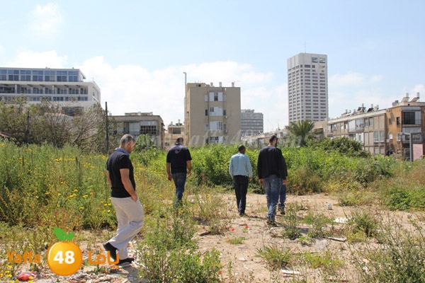 lagna omana2 sjeqw (50).JPG